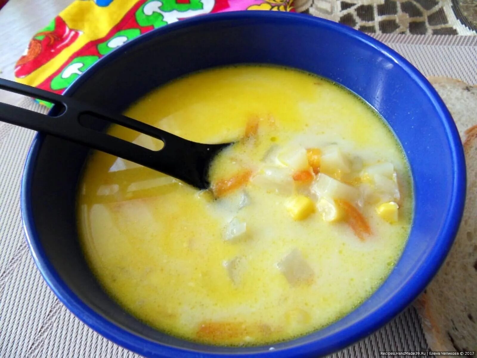 Буламык (сырный суп). Овощной суп с плавленным сыром. Сырный суп с курицей и плавленным сыром. Сырный суп жидкий. Рецепт сырного супа без плавленного сыра