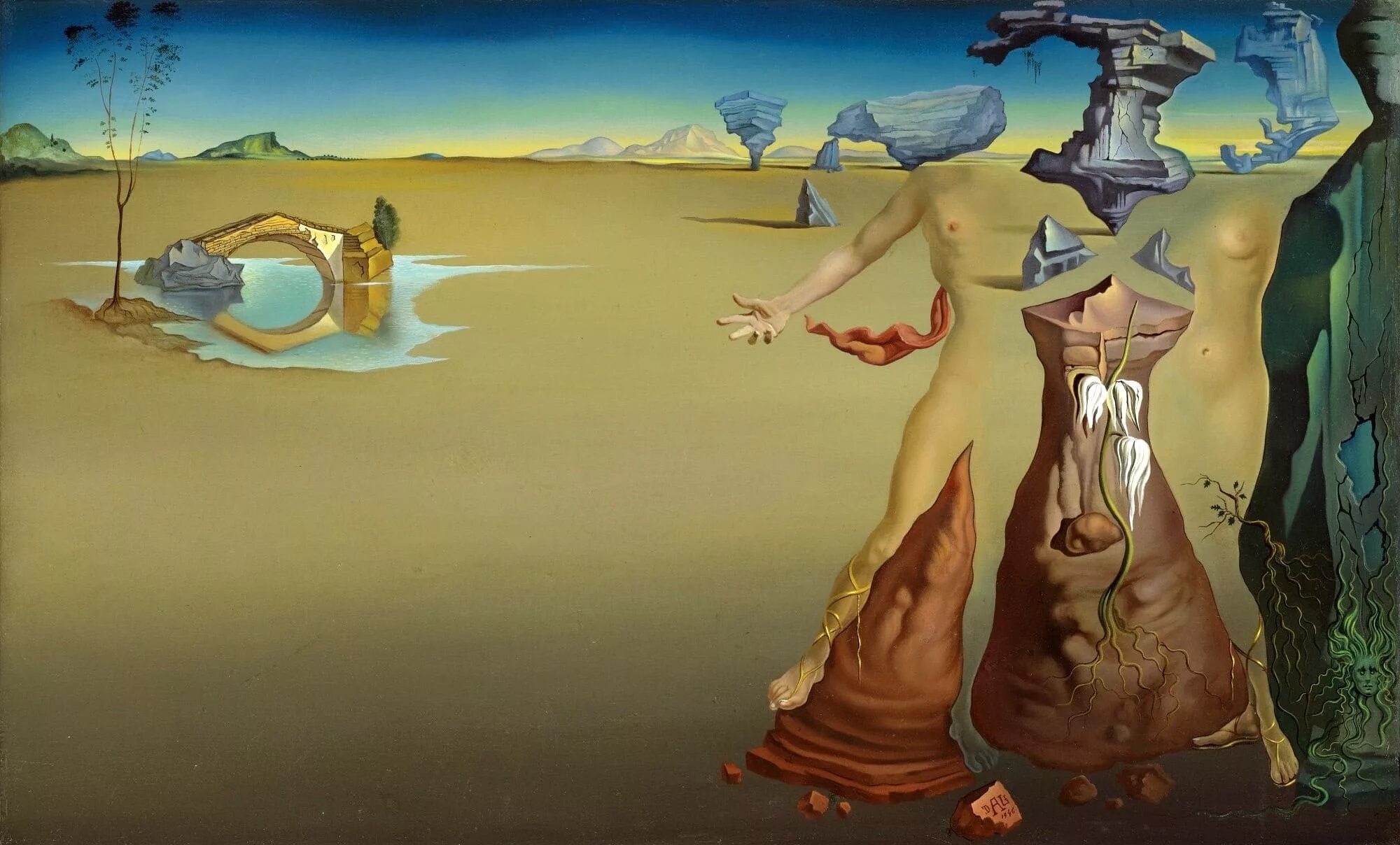 В погоне за дали. Salvador Dali картины. Художники сюрреалисты Сальвадор дали картины. Сальвадор дали (Salvador Dali) (1904-1989). Сюрреализм 20 века Сальвадор дали.