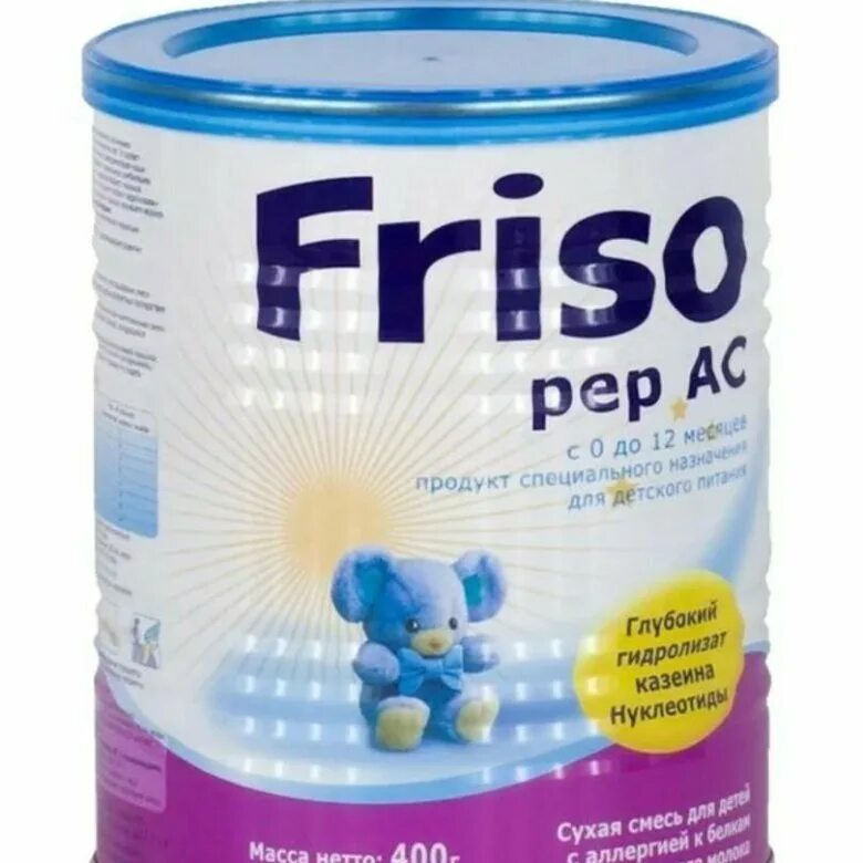 Friso pep. Молочная смесь Friso Pep. Фрисо АС смесь. Friso Pep AC. Смесь Friso Frisolac 1 (с 0 до 6 месяцев) 400 г.