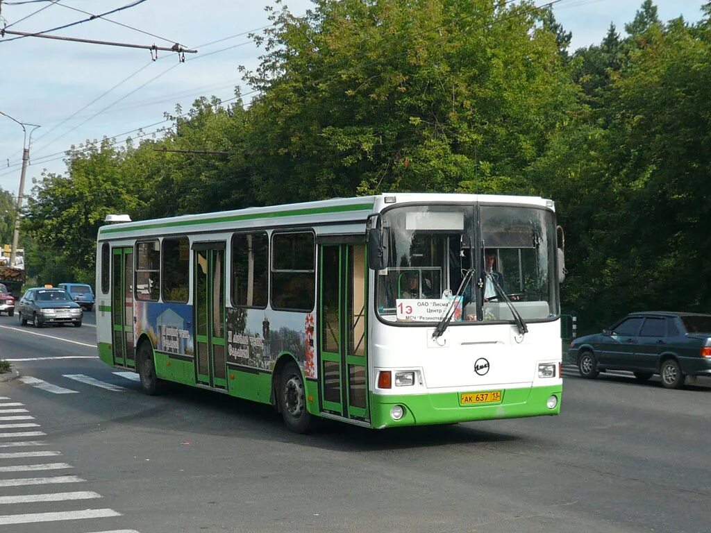 автобусы рузаевка. автобусы саранск. 13 автобус саранск. общественный транспорт саранск. общественный транспорт саранск мобильная.