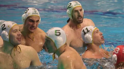 Six Hungarian clubs have won the […] 