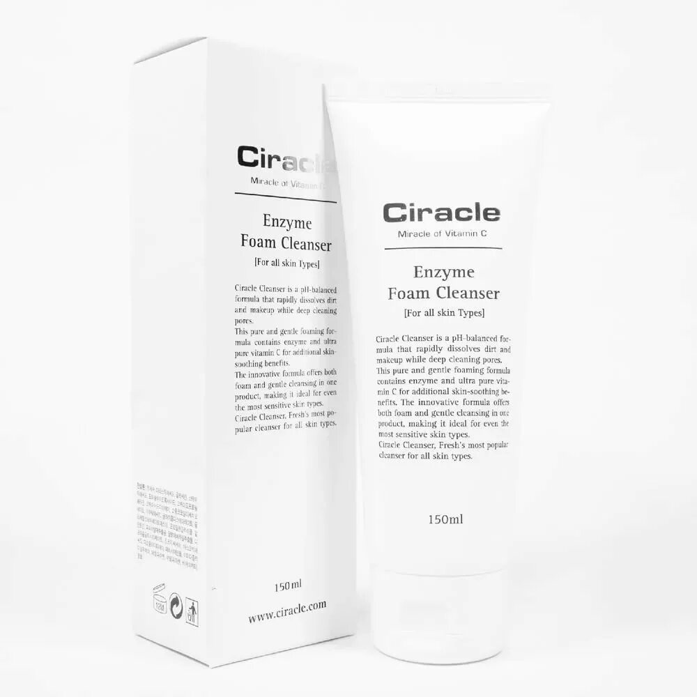 Ayoume foam cleanser. Ciracle пенка для умывания с энзимами Enzyme Foam Cleanser. Ср Cleansing пенка для умывания с энзимами Ciracle Enzyme Foam Cleanser 150мл. Ср Cleansing пенка Ciracle Powder Wash. Пенка для умывания с энзимами Enzyme Foam Cleanser(ср25, 150 мл.).