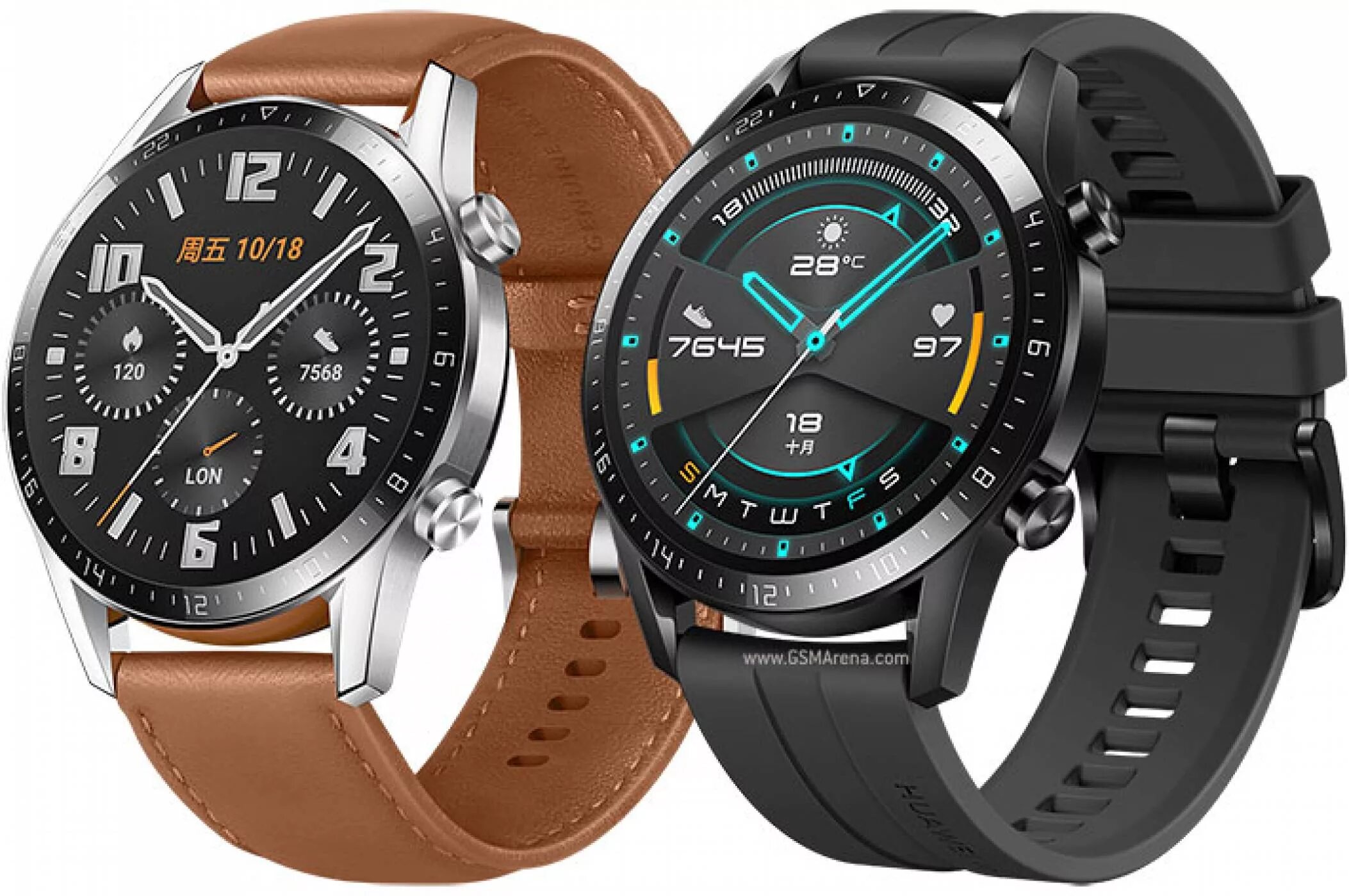 Обзор часов huawei watch 3. Huawei watch gt2 pro 46mm. huawei watch gt 2 46. huawei watch gt 2 sport 46. huawei watch gt 2 classic.