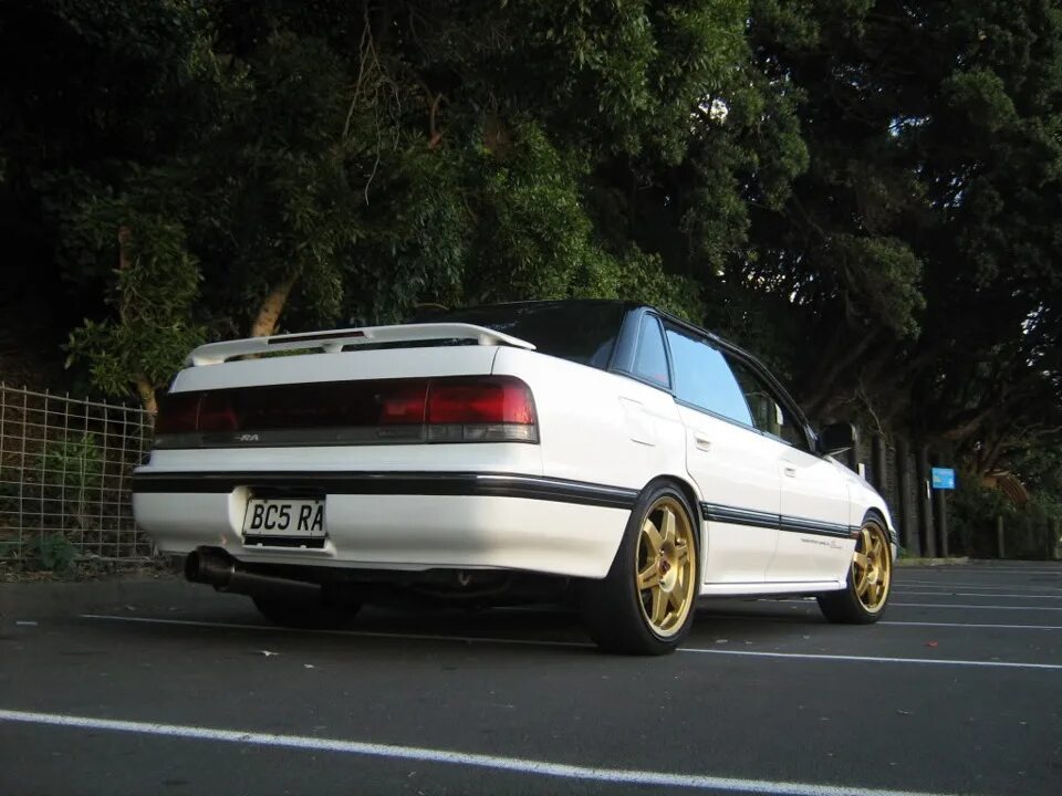 Субару легаси bc. Subaru legacy 1992 tuning. Легаси bc. Bc subaru. Subaru legacy 1989.