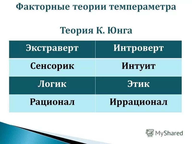 Логик интроверт рационал. Экстраверт и интроверт сенсорик и интуит. сенсорик этик интроверт рационал.
