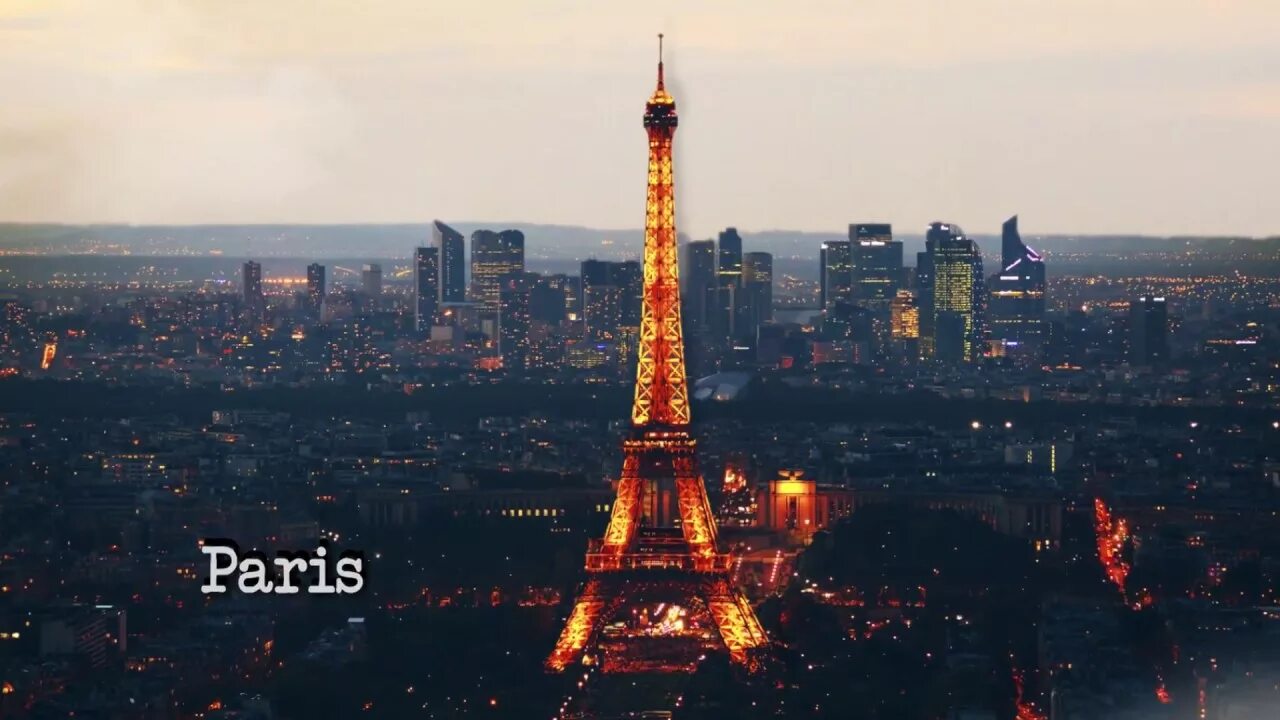 Париж дублин. Вечерний париж. Париж дублин. Paris street day. Париж беларусь на карте.