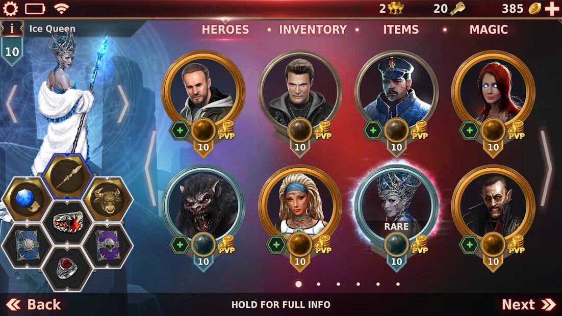 Gunspell 2 герои. Ганспел 2 спец агент. Gunspell 2 mod. Gunspell 2 mod. Gunspell 2 герои.