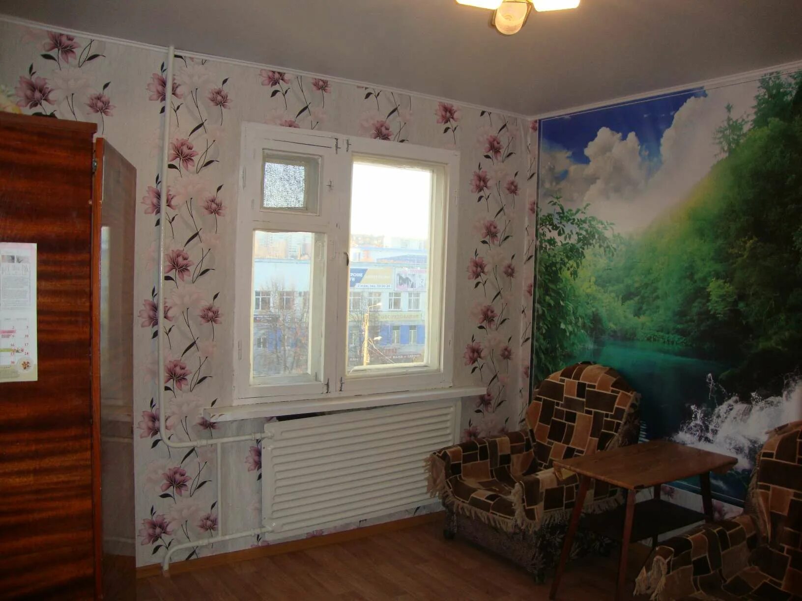 Малосемейка могилев. Квартира обычная. Байкальская 128 иркутск общежитие. Молодежная 30 новочеркасск. Малосемейка в россии.