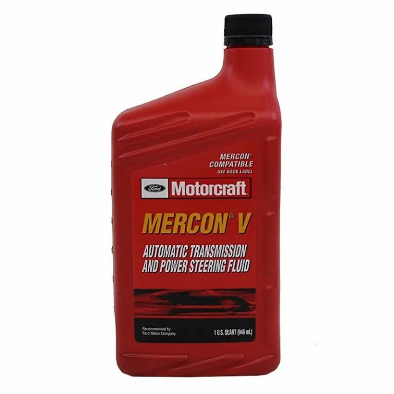 Меркон 5. Motorcraft Mercon v. XT-5-QMC Mercon v. Xl14 Motorcraft. Xl14 Ford жидкость ГУР.