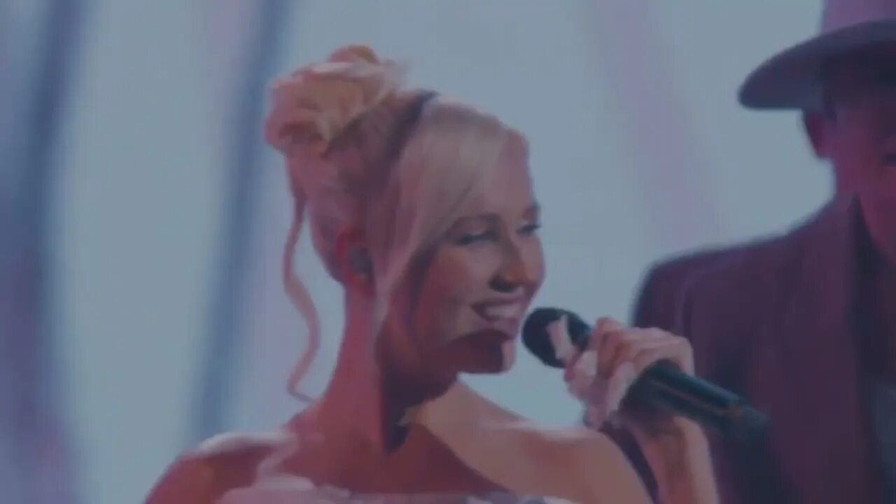 Клава кока замуж. Клава кока. Не зови меня зая клава кока. Клава кока владивосток 2022. Не зови меня зая клава кока.