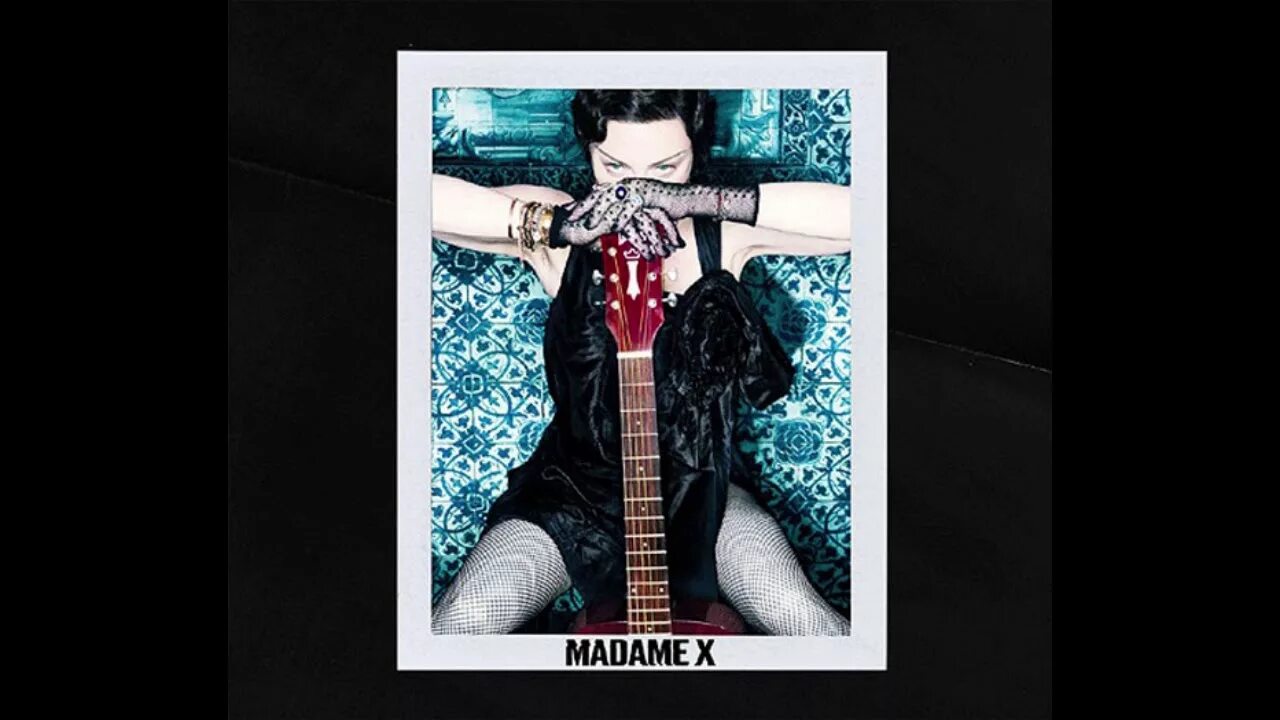 Madame x Мадонна. Madonna Madame x album Cover. Madonna - Madame x (Deluxe) - 2019 (Pop). Madonna Madame x album. Madonna back that up