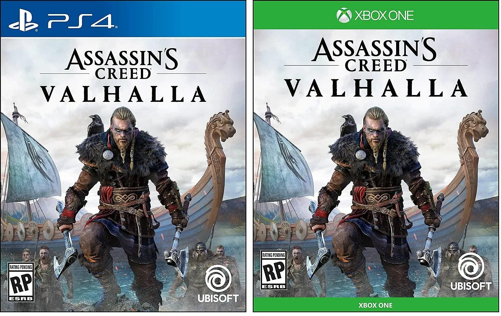 Assassins creed valhalla ps4. Assassin&#039;s creed вальгалла ps4. ассасин крид вальхалла пс4. ассасин вальгалла ps4. ассасин крид 4 на пс 4 диск.