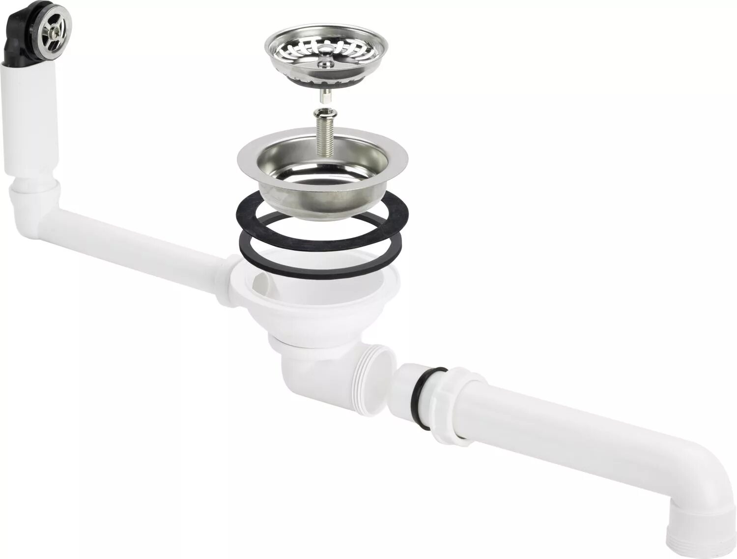 сифон для раковины wirquin 289408. сифон 1 1/4*40 для умывальника с гофрой 40*40/50 s1015 акватер. сифон для биде geberit 151. сифон для мойки orio а-4003. сифон geberit 151.