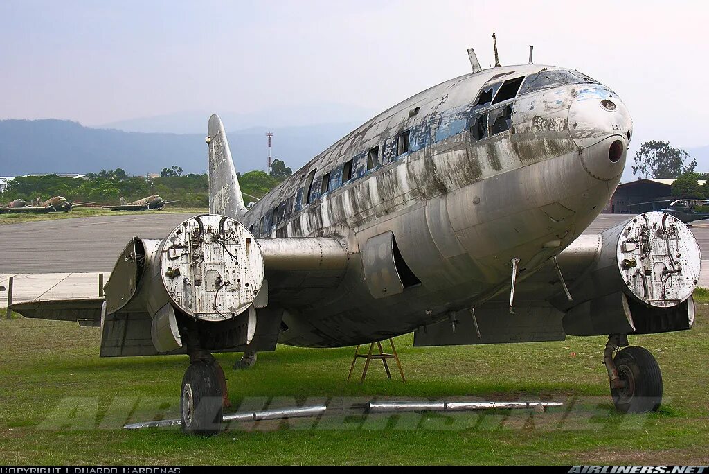 46 c d. Curtiss c-46 Commando. Самолёт Curtiss c-46 Commando. CW-20 самолет. F,C-46.