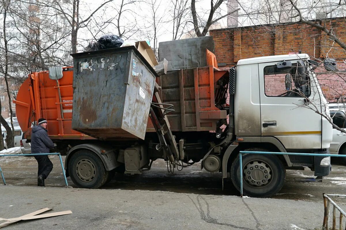 Эко-альянс улан-удэ вывоз тбо. Мусоровоз валдай. Открыть мусоровоз. Мусоровоз waste management, inc. Мусоровоз kat-16s на шасси маз.
