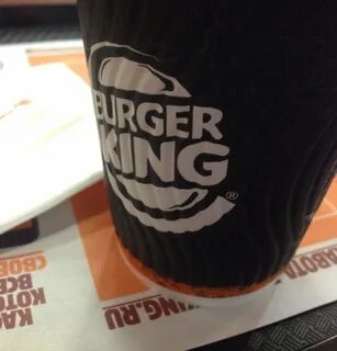 25 king