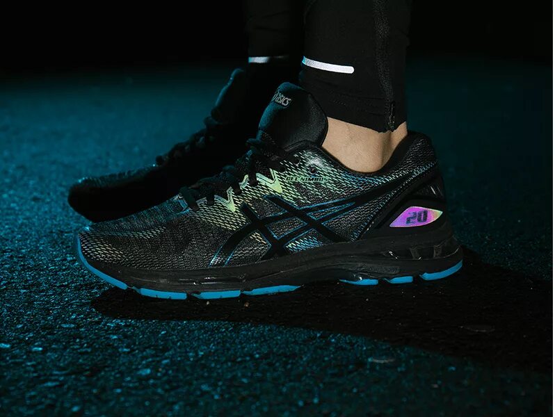 Кроссовки ASICS Gel-Nimbus 20 Lite-show. ASICS Gel-Nimbus Lite 2 m. ASICS Gel 1130. ASICS Reflective.