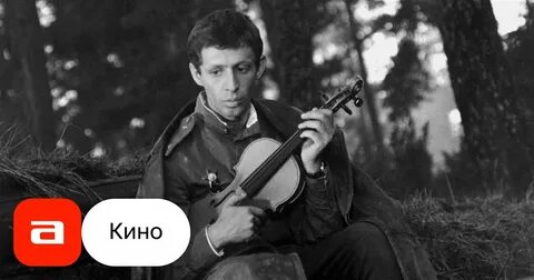 Песня пикирующего бомбардировщика текст