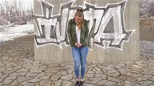 Sandra casting