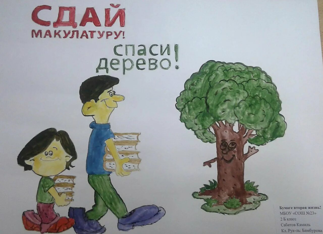 Сохрани жизнь дереву. Сбор макулатуры. макулатуру спаси дерево. собери макулатуру спаси дерево. сдадим макулатуру сохраним дерево.