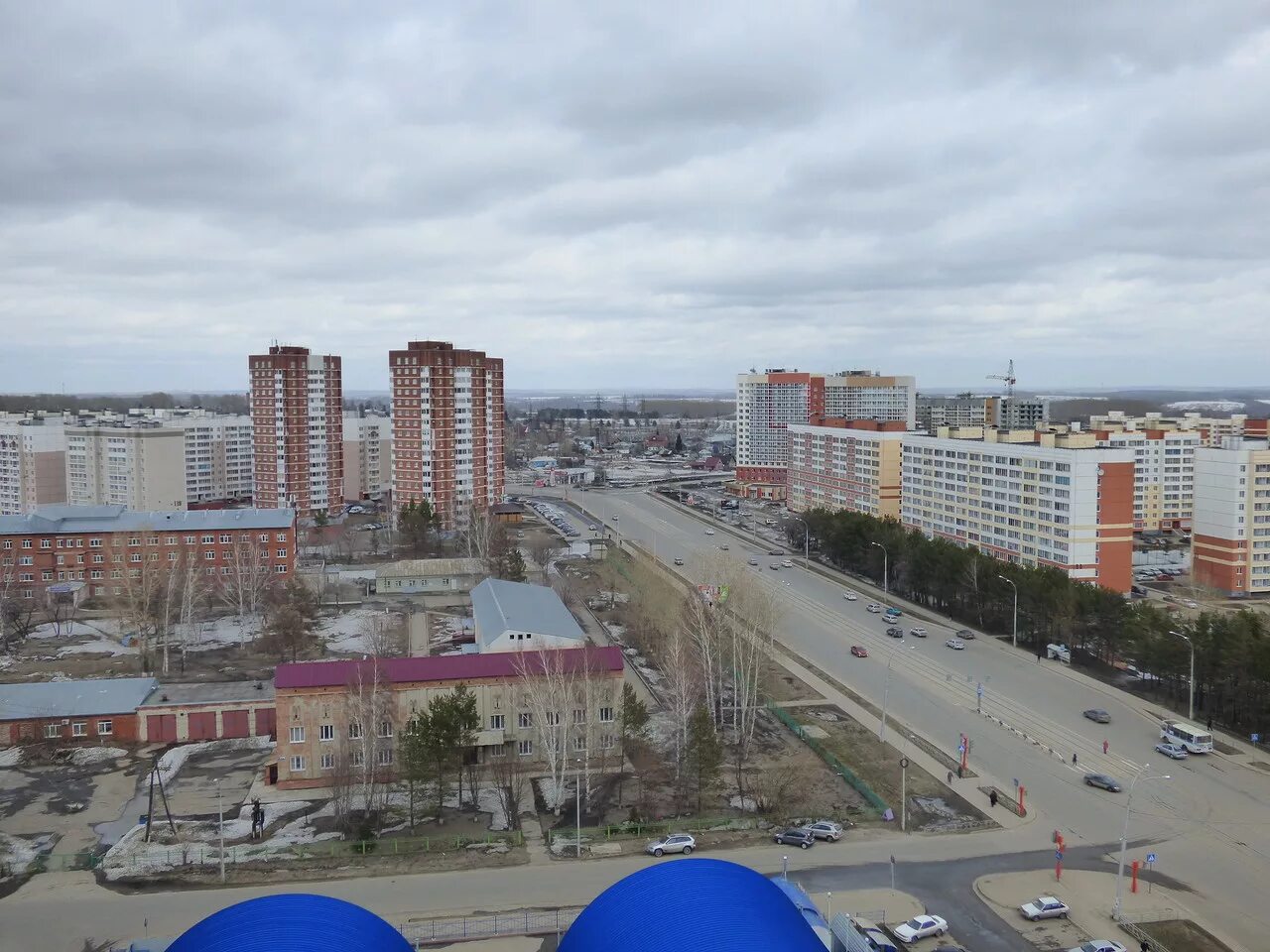 химиков 20 кемерово суд ленинского района. кемеровский районный. верховный суд кемеровской области. в заводском районах кемерово. кемерово притомский 2023.