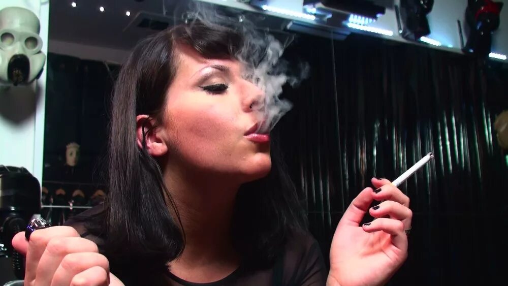 венера барокко плитка. Palace of sin lady kate. Kates palace. Lady kate berlin. Kates palace.