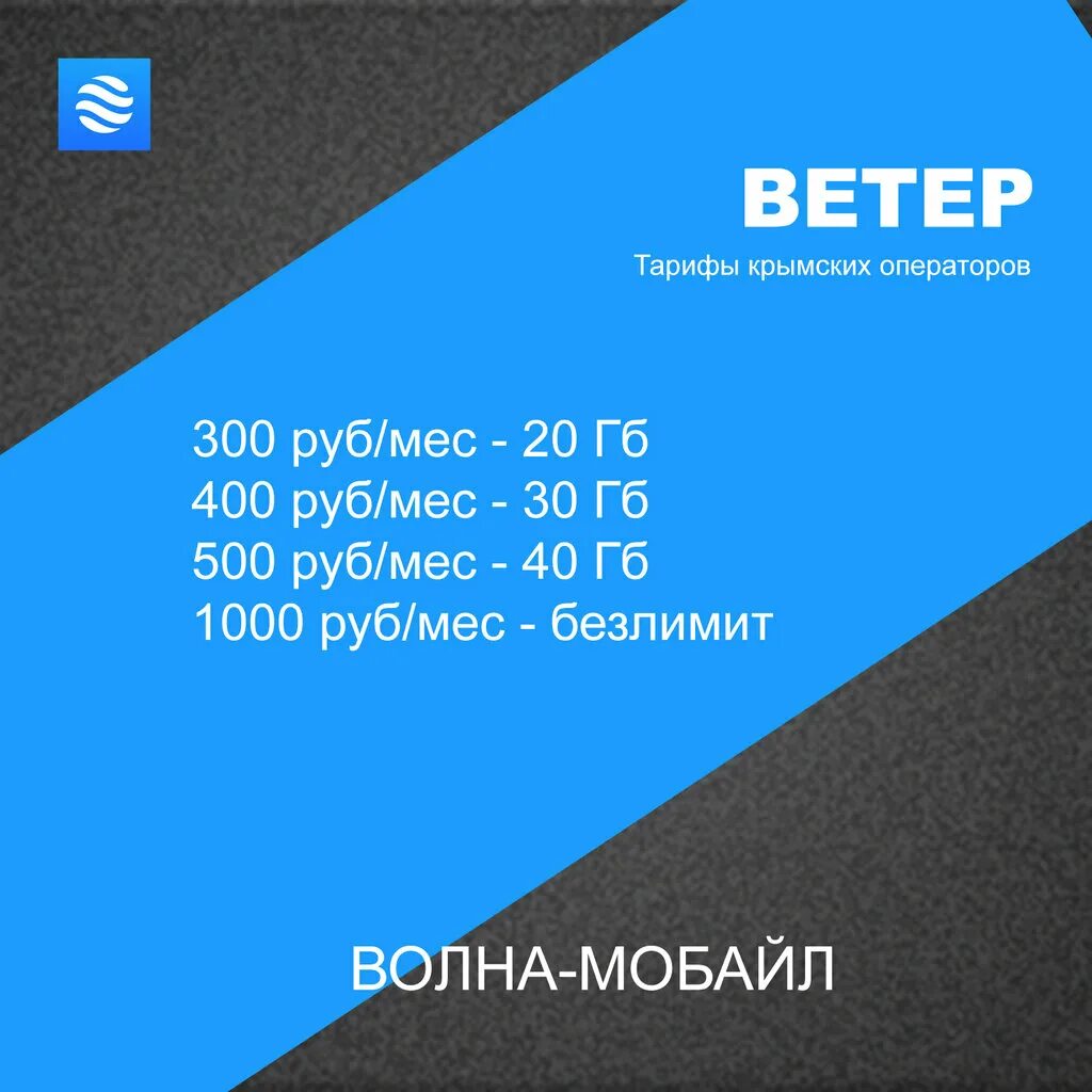 Минуты волна мобайл. Номер оператора волна. Позвонить оператору волна. Номер оператора волна мобайл. Оператор волна в Крыму.