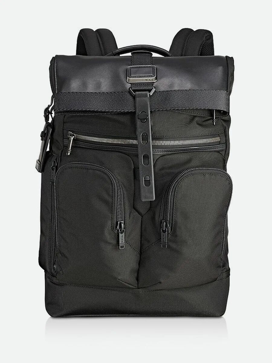 Рюкзак tumi alpha bravo. Рюкзак tumi t-tech. Рюкзак tumi alpha. Tumi рюкзаки 0196600. Рюкзак tumi alpha bravo.