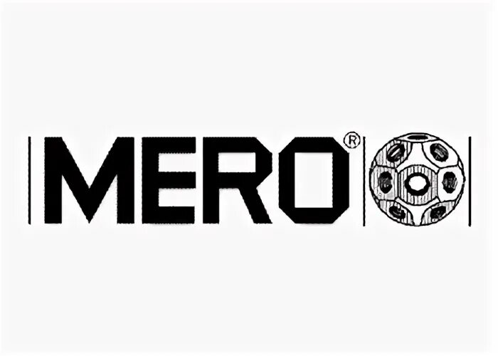 Mero. Mero компания. Меро меро. Aut Mero Mero spec.