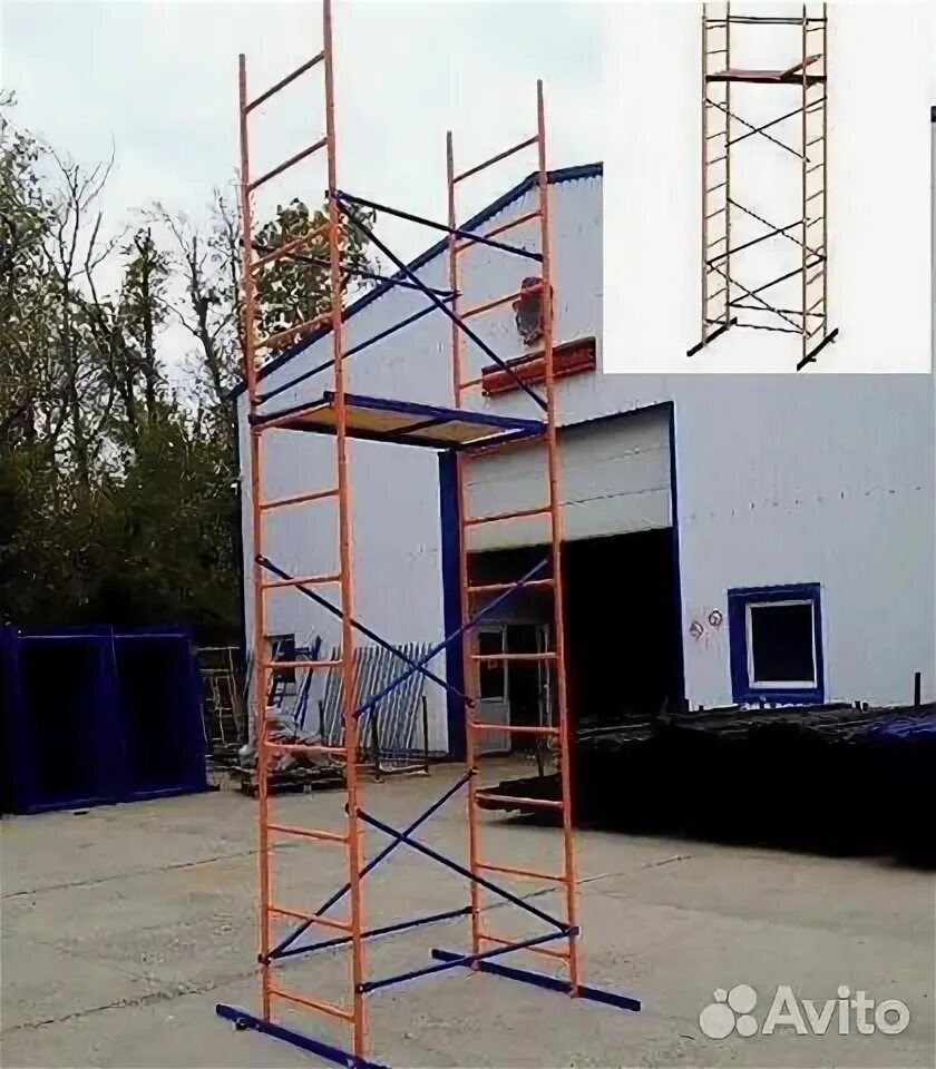 2м. Вышка - тура алюминиевая вта-3м 2х7 вихрь. Вышка тура 2м. Вышка тура 2м. Вышка промышленник всп 2,0х2,0 h=8,8м вп2088 комплектация.