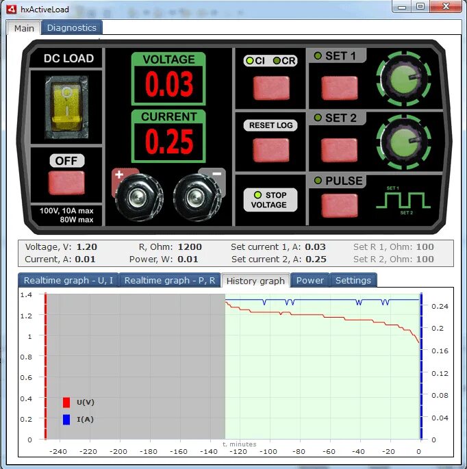 Diagnostic main. Электронная нагрузка. Разработка-электронной-нагрузки-с-цифровым-управлением. Электронная нагрузка маломощная. Электронная нагрузка схема.