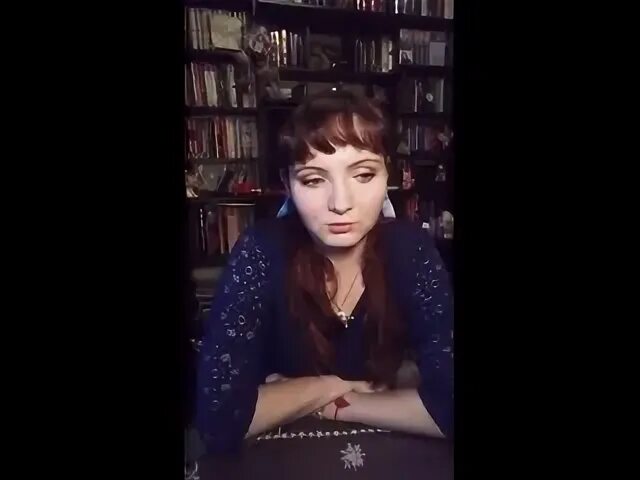 В школе французский язык изучают 99 33