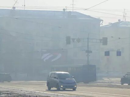 Вакансии в усть каменогорске на сегодняшний день