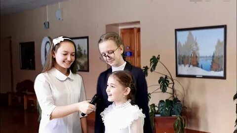 Гимназия 33 ульяновск