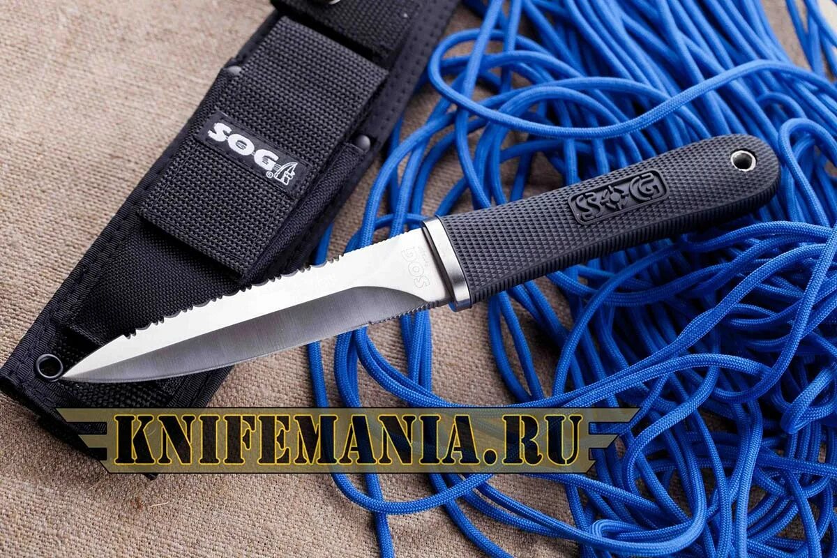 Нож SOG Pentagon. Нож SOG Pentagon s14-n. Боевой нож SOG Pentagon. SOG Pentagon s14-r. Ножи sog купить