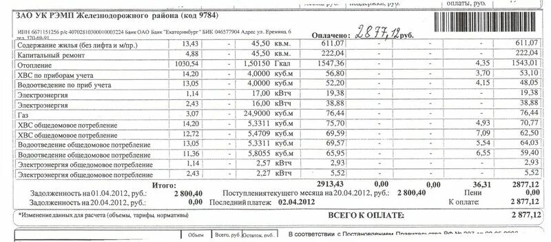 Ооо ук рэмп. РЭМП железнодорожного района. РЭМП железнодорожного района Екатеринбург. УК РЭМП железнодорожного района адрес.