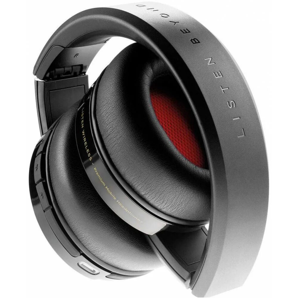 Sennheiser hd 430. Focal pro. Focal listen. Focal listen. Sennheiser hd 203.