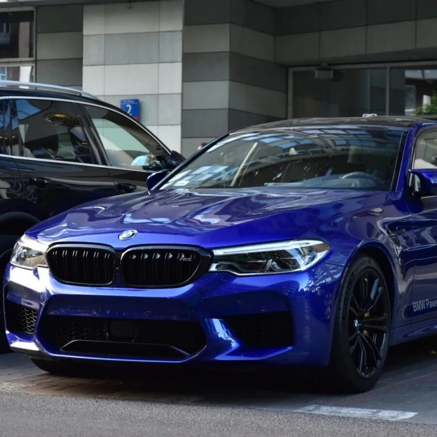 Бмв ф90 тюнинг. BMW m5 2017. БМВ ф5 ф90. БМВ m5 f90. BMW m5 f90 Mansory.