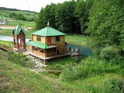 Шопино