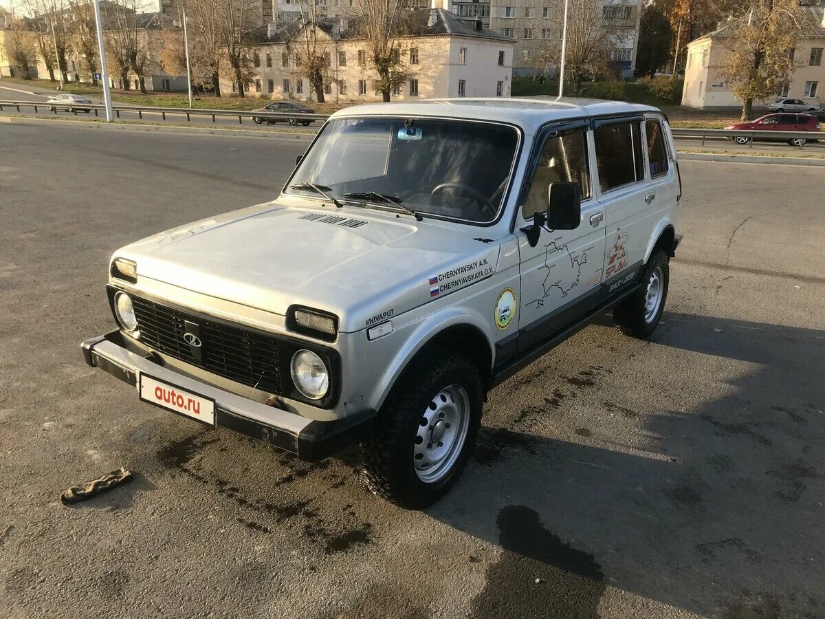 нива 2131 на авто ру. авито нива 2121 за 50 тыс. авито ваз 2121. нива 2003 года с завода. авито нива в туле.