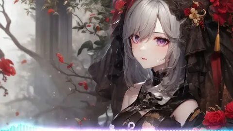 Novel ai