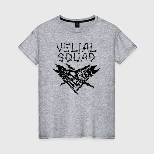 Мерч сквада. Велиал сквад мерч. Velial squad футболка. Мерч сквада. Мерч сквада.