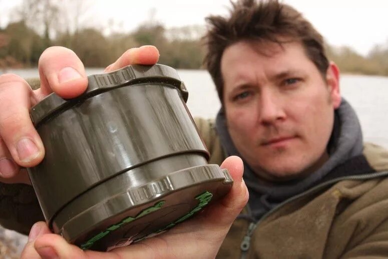 Три круша. Korda krusha small 100. Три круша. Три круша. Korda krusha small 100.