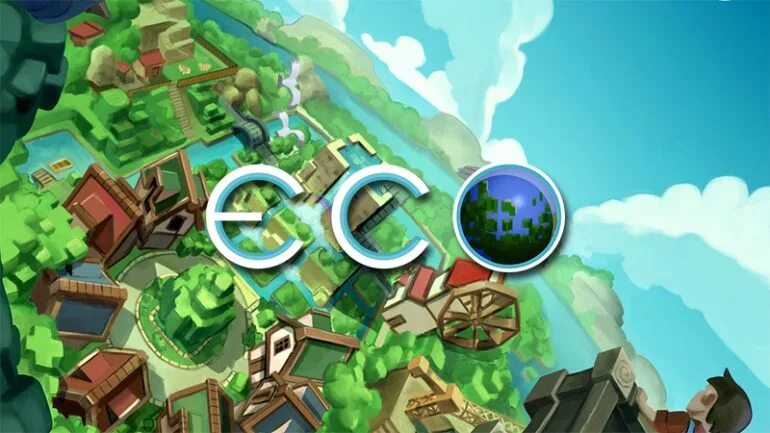 Эко клининг логотип. Eco inc. Эко логос. Постройки для игры эко. Eco inc.