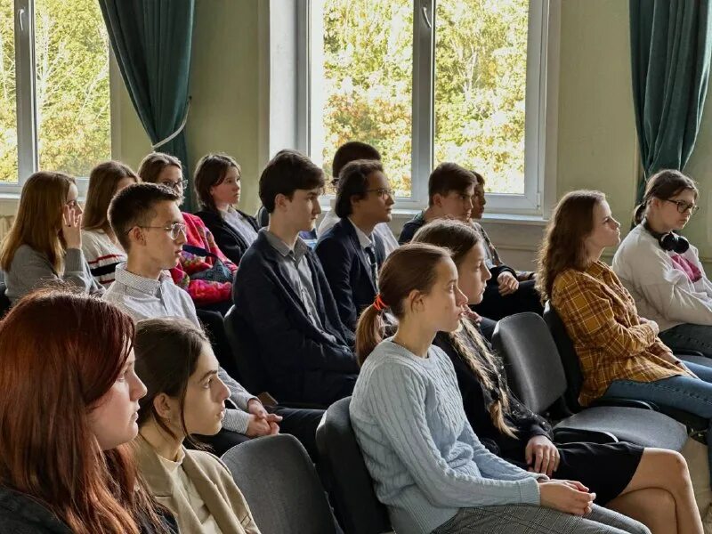 Заседание движения первых в школе. Заседание движения первых в школе. Школа 56 тюмень. Встреча с директором школы. Нижнеломовский многопрофильный техникум башмаково.