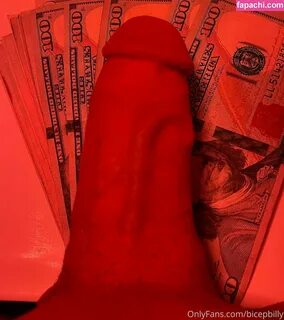 kingbillyyyyy  kingbilly_official leaked nude photo 0009 from OnlyFansPa...