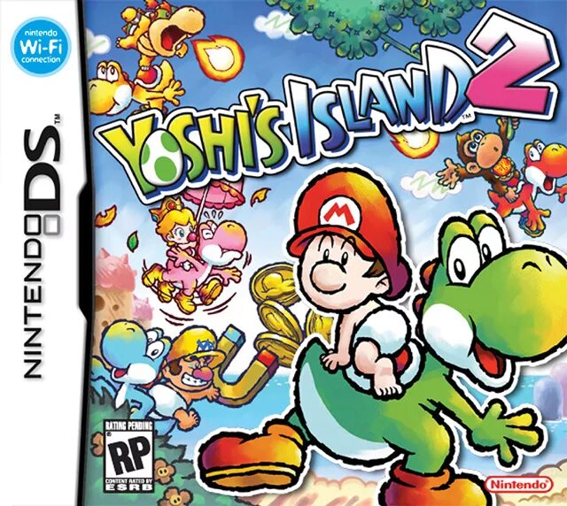 Йоши Нинтендо. Йоши игра на Нинтендо. Yoshi's Island. Yoshi Island обложка. Yoshi island 2