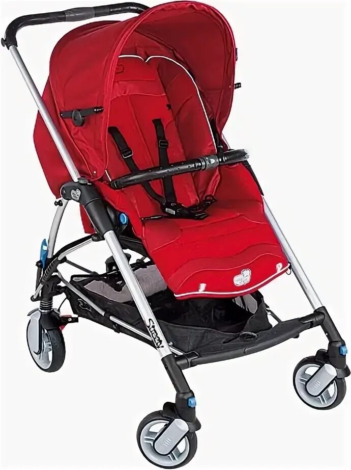 Bebe confort elea 2 в 1. Туалетная вода кики женская. Bebe mobile gusto 2 в 1. Коляска runner bebe beni. Bebe confort коляска прогулочная.
