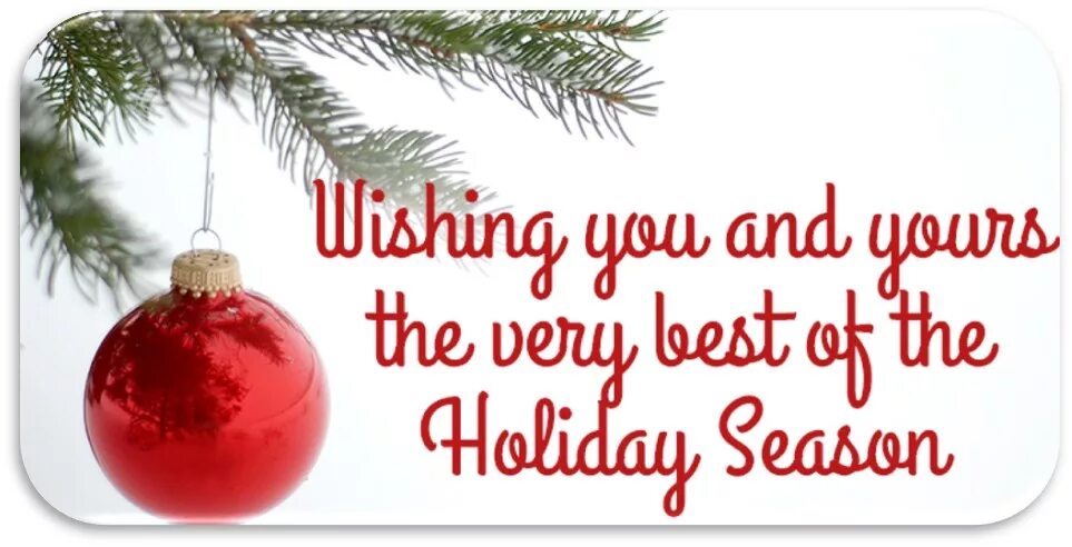 Территории досуга happy holidays. Wish you holidays. Happy holiday. Happy holidays wishes. Holiday card.