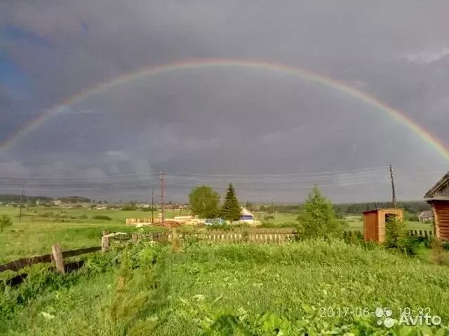 Погода красный яр кемеровская. Село красный Яр Кемеровская область. Село красный Яр Кемеровская область Ижморский район. Село Святославка Ижморский район Кемеровской области. Красный Яр Кемерово.